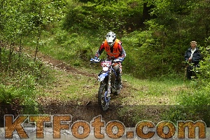 Photo 4036465