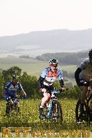 Photo 4127627