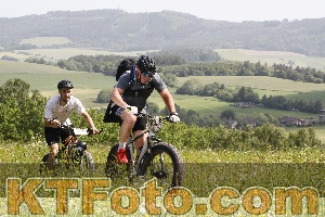 Photo 4129604