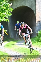 Photo 4140296
