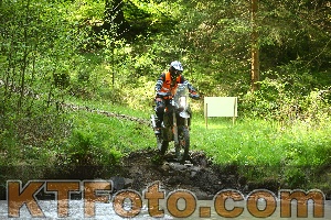Photo 4142459