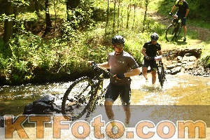 Photo 4144148