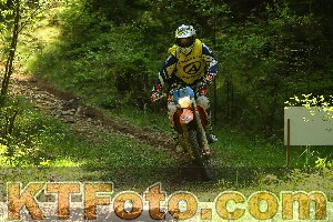 Photo 4144304