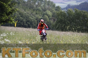Photo 4237934