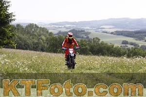 Photo 4237935