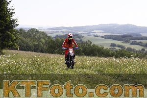 Photo 4237936