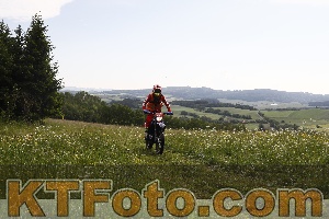Photo 4237937