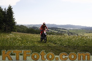Photo 4237938
