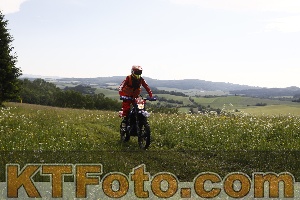 Photo 4237939
