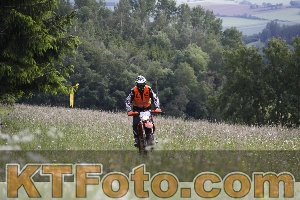 Photo 4237940