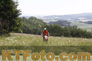 Photo 4237942