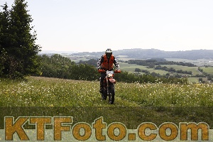 Photo 4237943