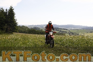 Photo 4237944
