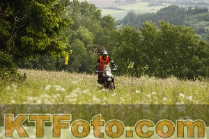 Photo 4237945