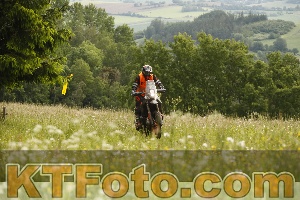 Photo 4237946