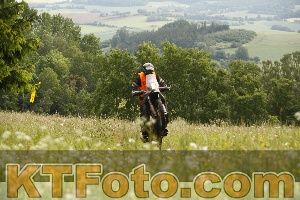 Photo 4237947