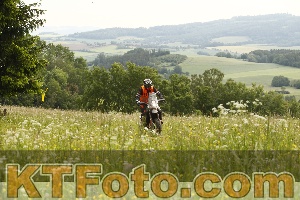 Photo 4237948