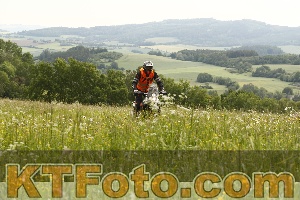 Photo 4237949