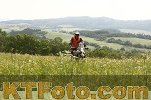 Photo 4237950