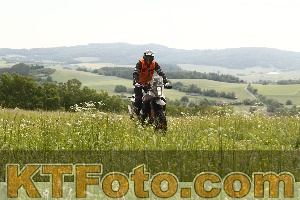 Photo 4237951