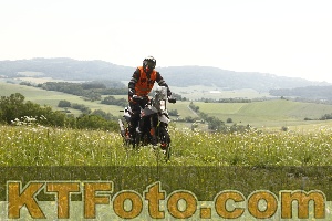 Photo 4237952