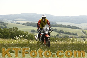 Photo 4237953