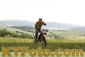 Photo 4237954