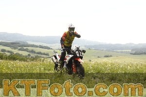 Photo 4237955