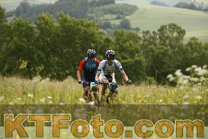 Photo 4237957