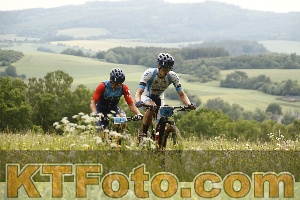 Photo 4237959