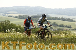 Photo 4237961