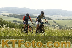 Photo 4237963