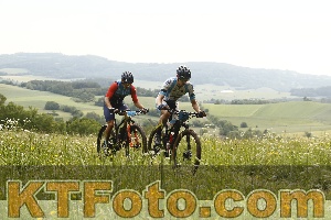 Photo 4237964