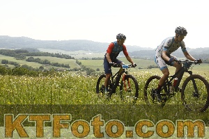 Photo 4237965