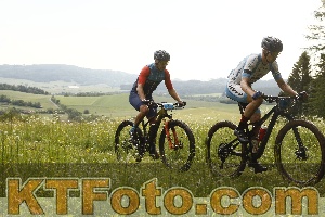 Photo 4237966
