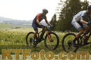 Photo 4237967