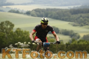 Photo 4237968