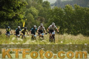 Photo 4237971