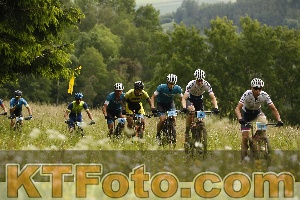 Photo 4237972