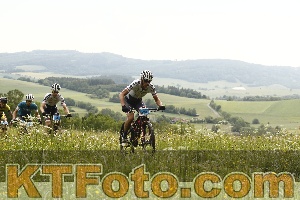 Photo 4237974