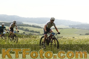 Photo 4237975