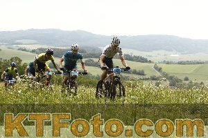 Photo 4237976