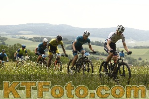 Photo 4237977