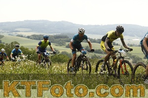 Photo 4237979