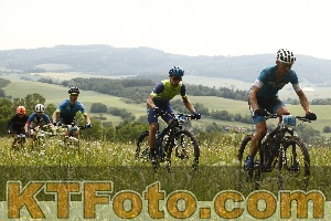 Photo 4237980