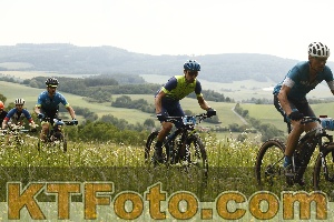 Photo 4237981