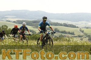 Photo 4237982