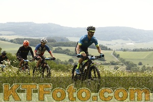 Photo 4237983