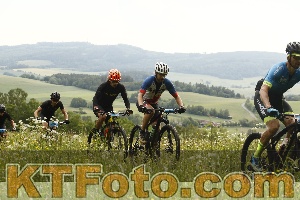 Photo 4237984