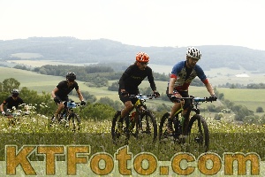 Photo 4237985